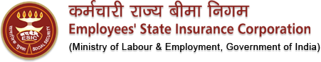 Employee's State Insurance Corporation